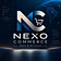 Nexo Commerce
