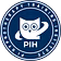 Instituto PI Hipnose