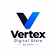 Vertex Digital Store