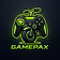 GamePax