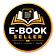 Ebooks
