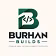 Burhan Builds