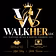 WALKHER LLC