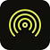 Radius