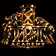 TPT Academy