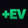 +EV Plays