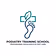IBRAP - Instituto Brasileiro de Podologia