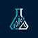 Trade Lab