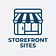 Storefront Sites