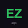 EZalgo