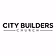 City Builders Church