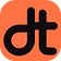 Dropshippingteam