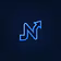 NextStep Lab