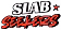 Slab Seekers