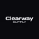 Clearway Supply