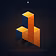 Trader Constructor