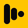 CreatorHive Academy