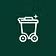 Fryson Junk & Bin