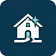 Nationwide Cleaning