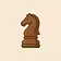 Kitchen Table Chess