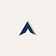 Vertex Global Supplies