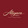 ALIYARA