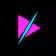 NeonCut