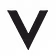 Vellune