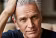 Men Over 40 Choosing a Hair Loss Path Without Guesswork