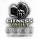 Fitness Vault