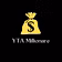YTA Millionare