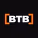 BTB Mentorship