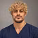 Rashied Shiyyab | Health