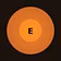 Ember
