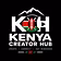 Kenya Creator HUB