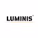 Luminis
