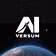 AI-Versum 2.0 🪐