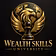 Wealth Skills University
