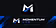Momentum Lab