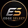 Edge Select
