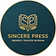 Sincere Press