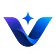 ValueVera