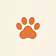 Pawprint Supply