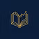 Electronic Finance Books