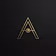 Aureus Trading VIP