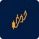 TraderKit Templates