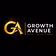 Growth Avenue