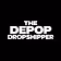 Depop Dropship Essentials