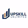 Upskill Unlimited