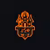 HauntForge